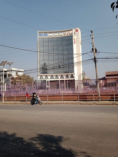 सम्बन्धित निकायलाई थाहै नदिई एनसेल बिक्री